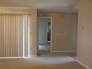 unlisted-address, Tavares, FL 32778 - photo 3