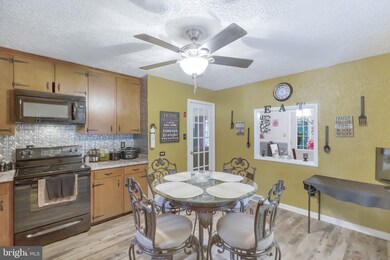 23490 Gross Dr, California, MD 20619 - photo 4