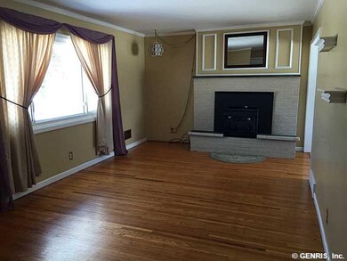 Living Room.