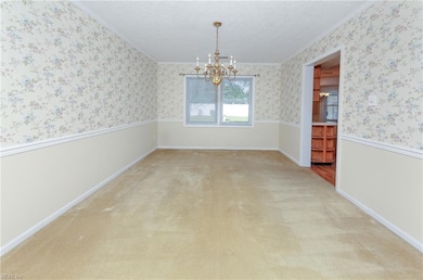 2432 Bullock Trail, Virginia Beach, VA 23454 - photo 5