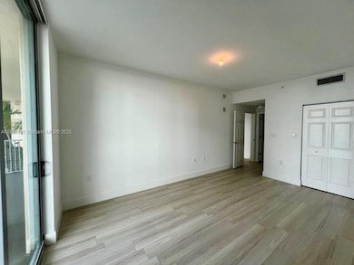 Hollywood Station unit 708, Hollywood, FL 33020 - photo 4