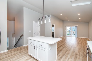 149 Pine Ave, Mapleton, ND 58059 - photo 5