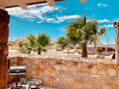 3433 Lebanon Ave, El Paso, TX 79930 - photo 5