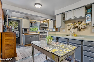 202 Proctor Ave, Elkland, PA 16920 - photo 7