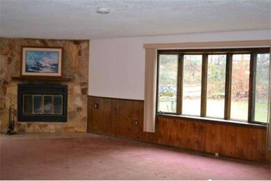 3 Tami Ln, Burlington, MA 01803 - photo 2