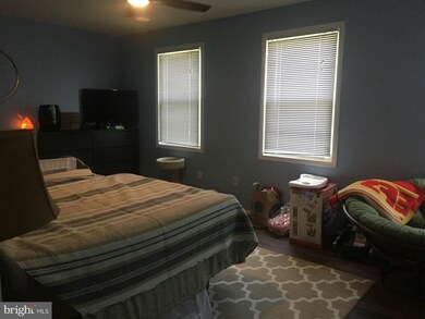 310 Charred Oak Ct, Annapolis, MD 21409 - photo 5