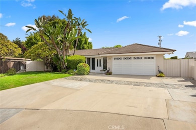 2307 Camino Recondito, Fullerton, CA 92833 - photo 2