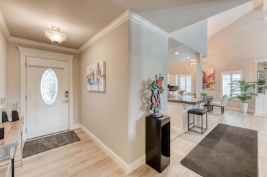 948 N Adler Ave, Clovis, CA 93611 - photo 7