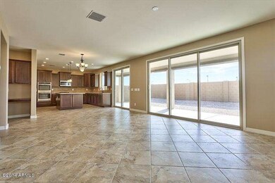 15 Great Room