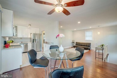 2003 Spaulding Ave, Suitland, MD 20746 - photo 5