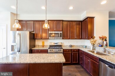 1005 Mcdonogh St, Baltimore, MD 21205 - photo 7