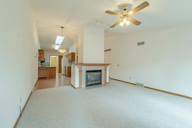 4707 Burma Rd unit G, Mc Farland, WI 53558 - photo 5