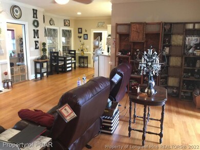 204 Oak Hill Dr, Dunn, NC 28334 - photo 6