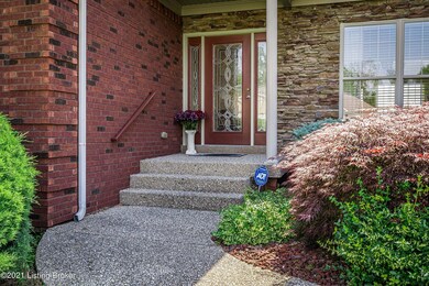 8304 Grandel Forest Way-49