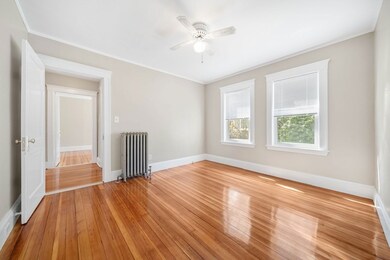 8 Bentley St unit 1, Brighton, MA 02135 - photo 5