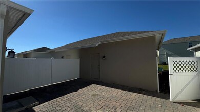 9921 Alliteration Aly, Winter Garden, FL 34787 - photo 5