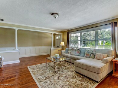 1778 Oleander Place, Jacksonville, FL 32210 - photo 6