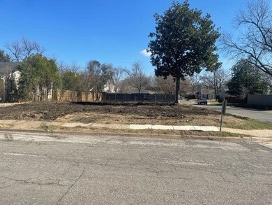 4402 Camden Ave, Dallas, TX 75206 - photo 2