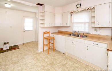 2995 Spickert Knob Rd, Floyds Knobs, IN 47119 - photo 6