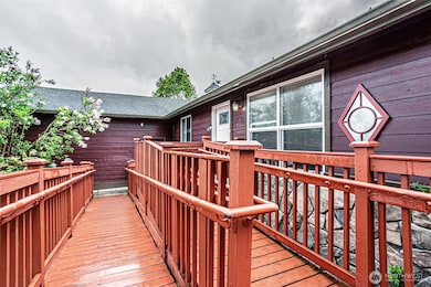 22901 114th Way SE, Kent, WA 98031 - photo 6