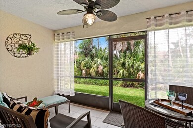 17454 Blueberry Hill Dr unit C, Fort Myers, FL 33908 - photo 6