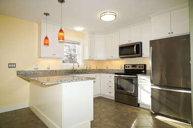 24-web-or-mls-DSC01953