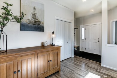 1001 van Ogle Ln NW, Orting, WA 98360 - photo 6