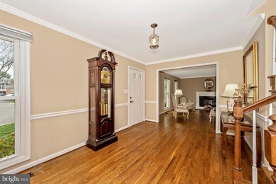 15205 Gravenhurst Terrace, North Potomac, MD 20878 - photo 3