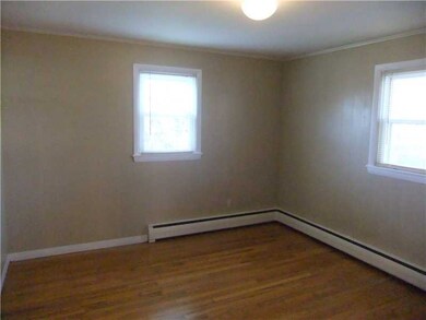 Bedroom.