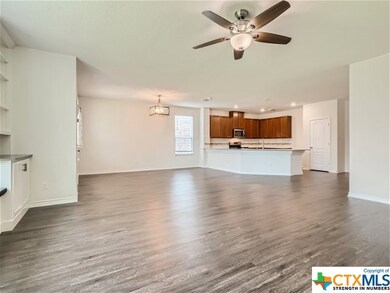 5113 Aloe Vera, San Antonio, TX 78261 - photo 5