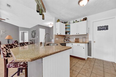 18 County Road 3730 unit CR3709, Splendora, TX 77372 - photo 5