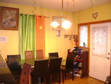 6051 N Mozart St unit 2, Chicago, IL 60659 - photo 7