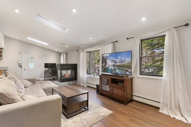 32 Fowler St, Randolph, MA 02368 - photo 5