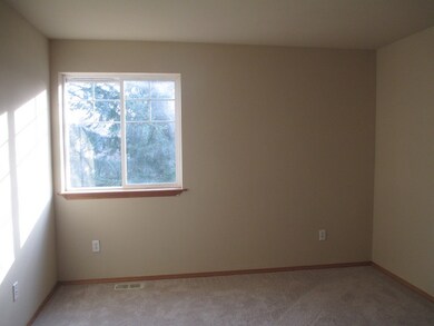 11729 14th Ave W unit 21, Everett, WA 98204 - photo 7