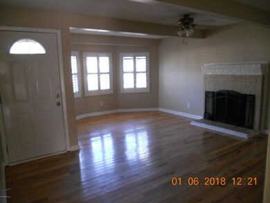 6228 Thumper St, Jacksonville, FL 32210 - photo 3