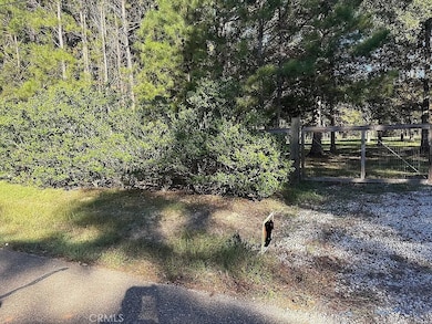 26430 Clyde Blount Rd, Outside Area (Outside Ca), LA 70754 - photo 3