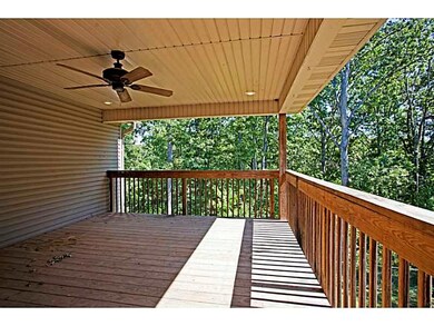 207 Clement, Pineville, MO 64856 - photo 3