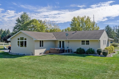 2100 16th Ave SW, Austin, MN 55912 - photo 6