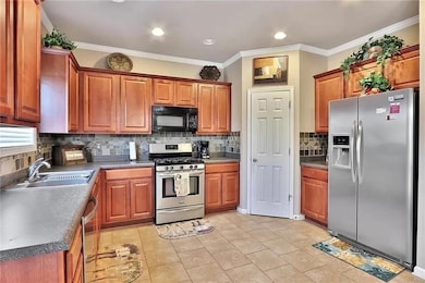 5025 Sherwood Way, Cumming, GA 30040 - photo 4