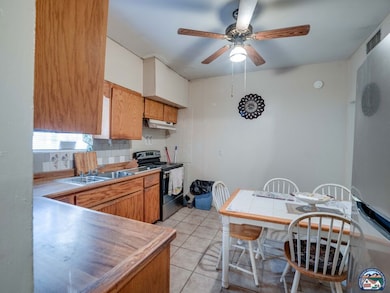 159 E Bonita St, Calipatria, CA 92233 - photo 7