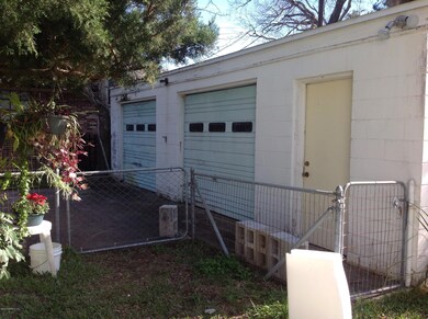 11 Hope St, Saint Augustine, FL 32084 - photo 7