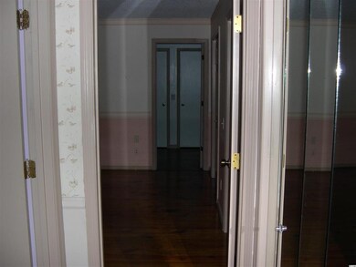 414 Sassanqua Dr, Georgetown, SC 29440 - photo 5