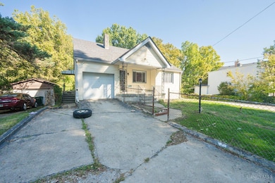 3428 Beaumont Place, Cincinnati, OH 45205 - photo 3