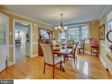 403 Golfview Rd, Wallingford, PA 19086 - photo 5