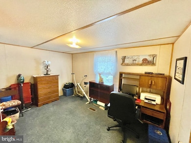 1024 Warm Spring Rd unit 26, Chambersburg, PA 17202 - photo 7