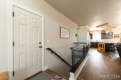 4707 Grey Hawk-27