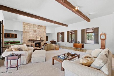 Formal Living Room (2)