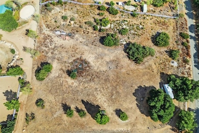 2 S Main Divide, Lake Elsinore, CA - photo 2