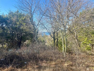 1275 Paint Brush Ct, Whitney, TX 76692 - photo 3