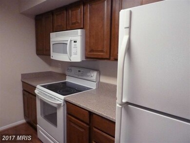 1704 Mount Washington Ct, Baltimore, MD 21209 - photo 4